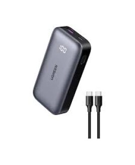 USB power bank